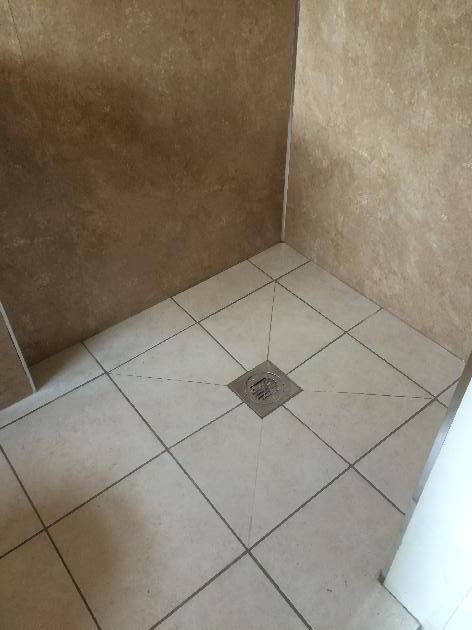 Bathroom installation | Odell & Son Plumbing & Heating | Bedford