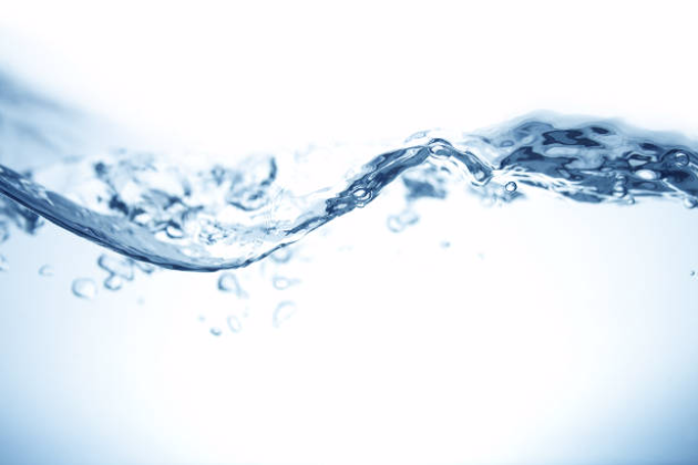 Plumbing Services
